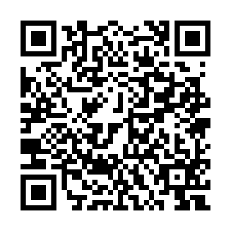 QR code for SXA3968