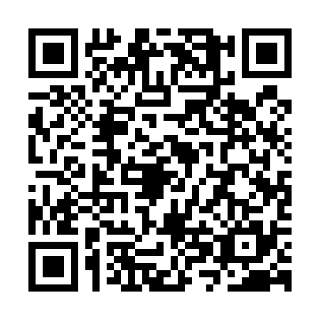 QR code for SXA5354