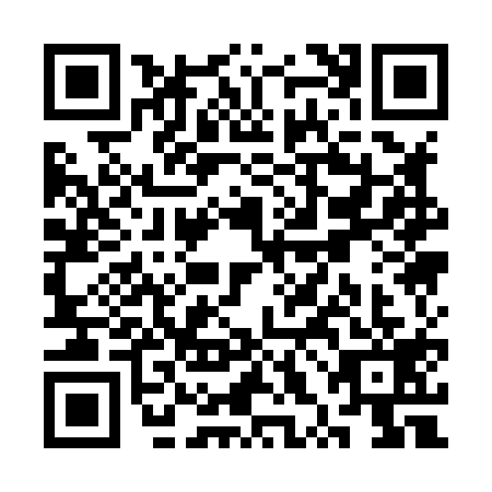 QR code for SXA8198