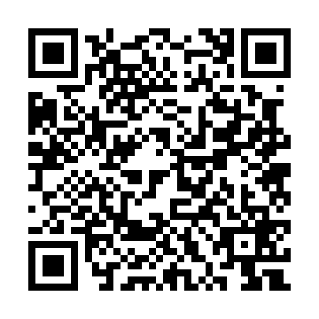 QR code for SXB0691