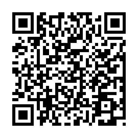QR code for SXB2209