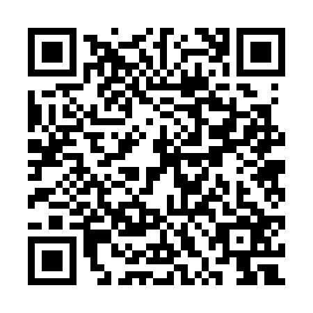 QR code for SXB3268