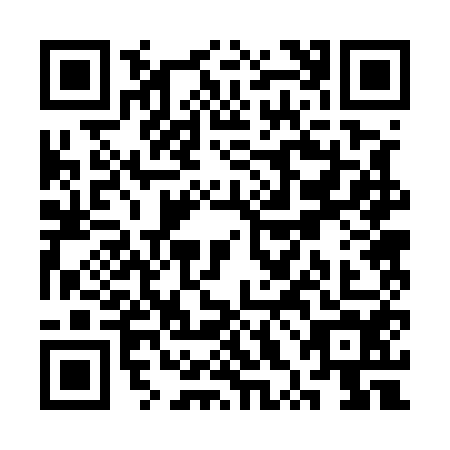 QR code for SXB5541