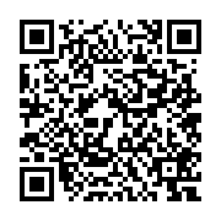 QR code for SXB7091