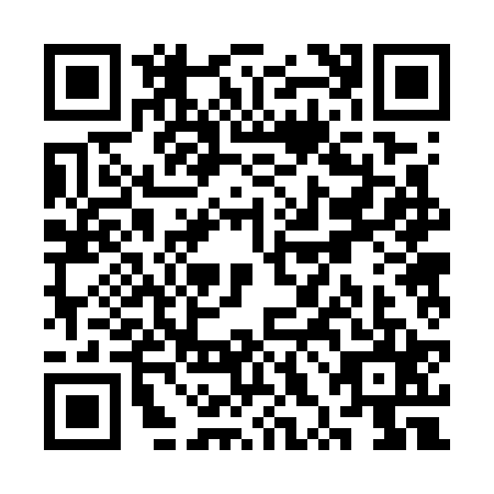 QR code for SXB7251