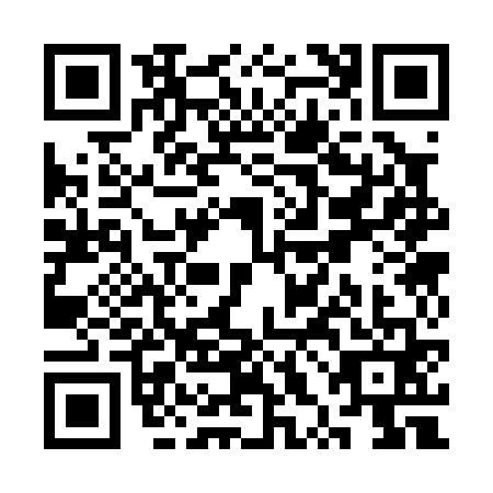 QR code for SXC0616