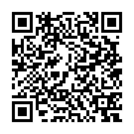 QR code for SXC0703