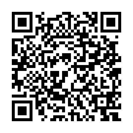 QR code for SXC0989