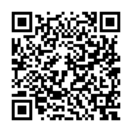 QR code for SXC9907