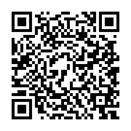 QR code for SXD0408