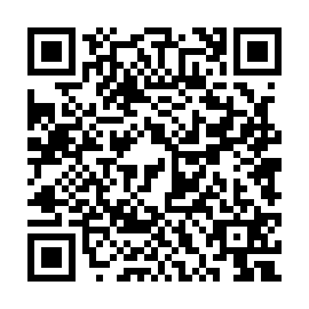 QR code for SXD1212