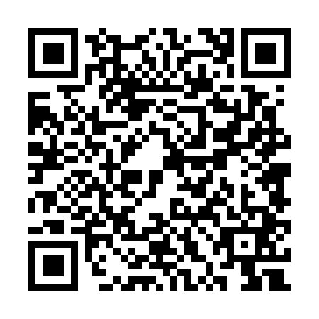 QR code for SXD7417