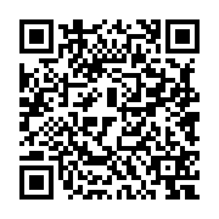 QR code for SXD8210