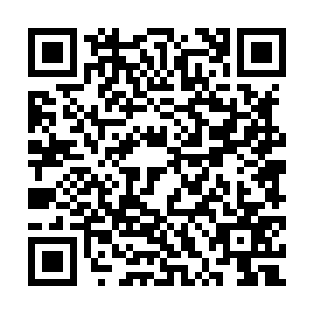 QR code for SXD8779