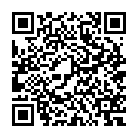 QR code for SXE2160