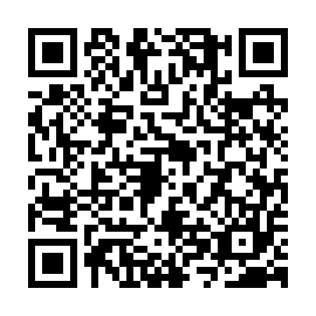 QR code for SXE2575