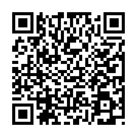 QR code for SXE2868