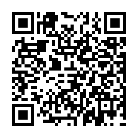 QR code for SXE3210