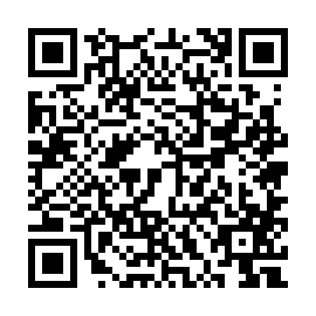 QR code for SXE3871