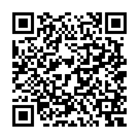 QR code for SXE4401