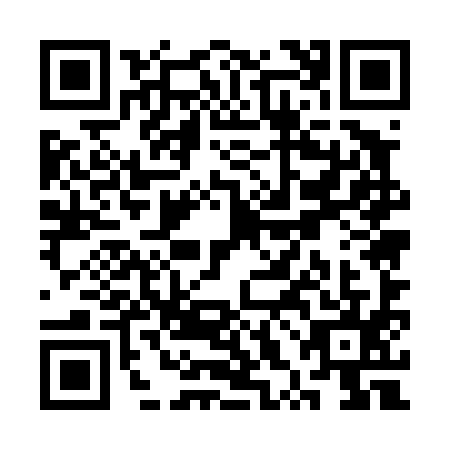 QR code for SXE4956