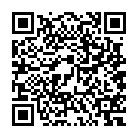 QR code for SXF0145