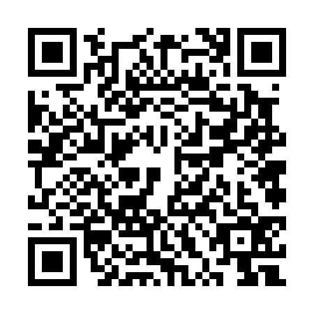 QR code for SXF0367