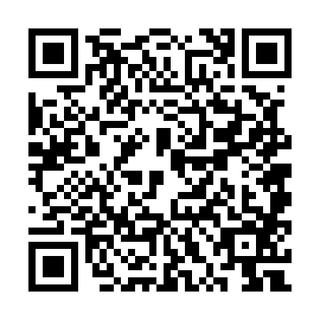 QR code for SXF5862