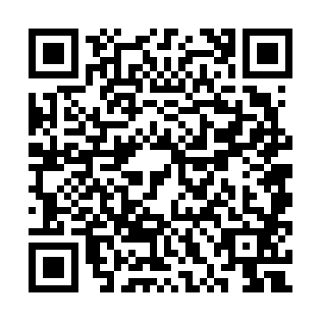 QR code for SXF6823