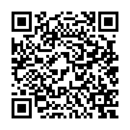 QR code for SXG0370