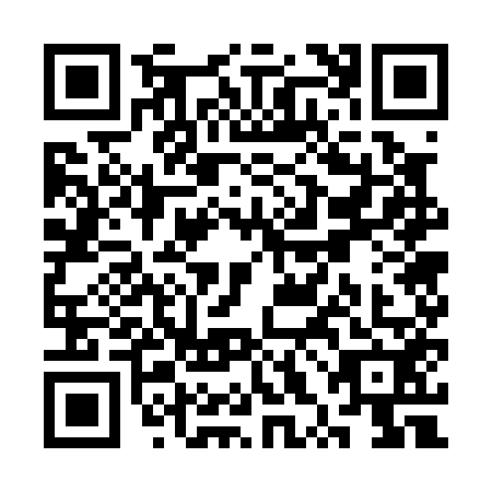 QR code for SXG0529