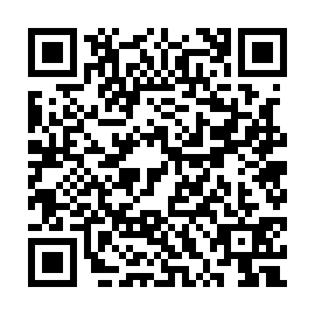QR code for SXG1311