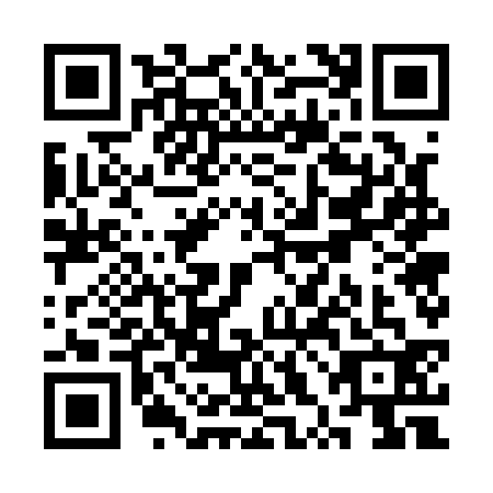 QR code for SXG1326