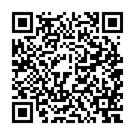 QR code for SXG2851