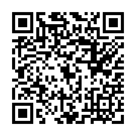 QR code for SXG3293
