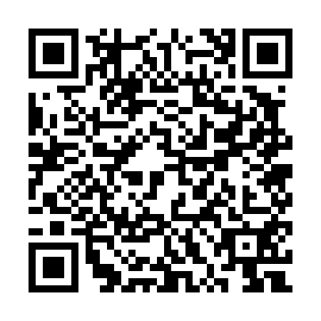 QR code for SXG4506