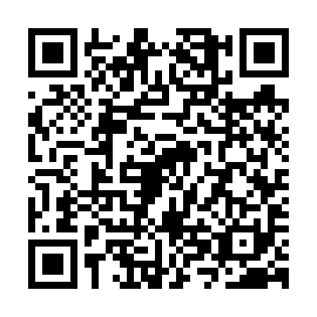 QR code for SXG6919