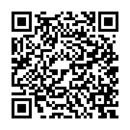 QR code for SXG7456