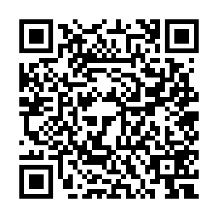 QR code for SXG7597