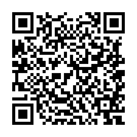 QR code for SXG8841