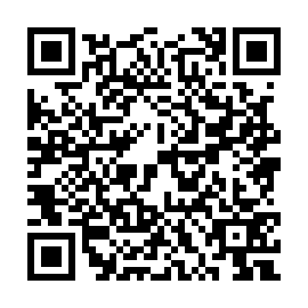 QR code for SXH1739
