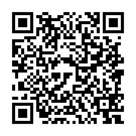 QR code for SXH1999