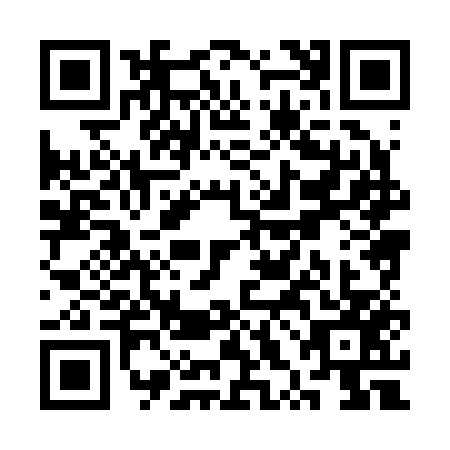QR code for SXH2574