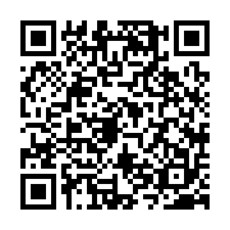 QR code for SXH3120