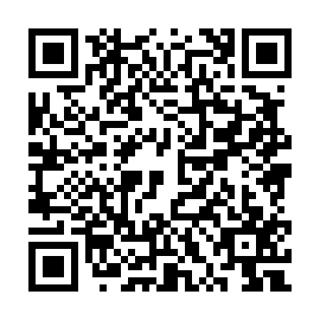 QR code for SXH4178
