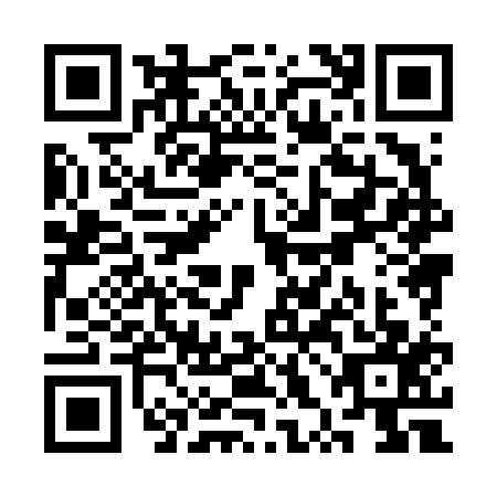 QR code for SXH6172