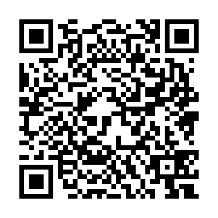 QR code for SXH6395