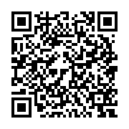 QR code for SXH6566