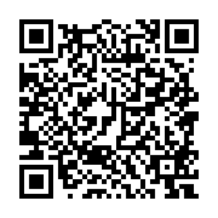 QR code for SXH7892