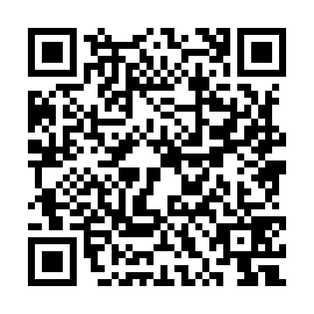 QR code for SXH9796